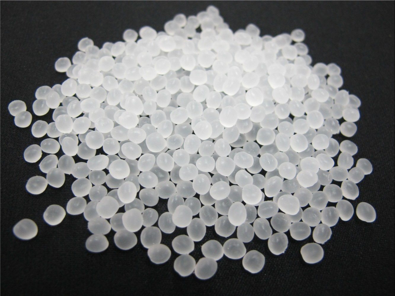 ineos-styrolution-abs-19-mfi-terluran-gp-22